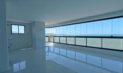 Torri di mare cobertura 4 suítes em perequê porto belo