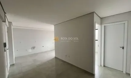 Apartamento com 2 quartos à venda na Avenida 440, 347, Morretes, Itapema