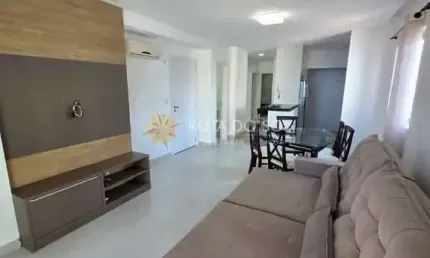 Exclusive Beach Apartamento 3 Quartos no Centro de Itapema