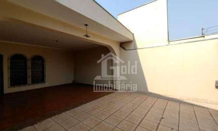 Casa Comercial/Residencial na Avenida Senador Cesar Vergueiro - R$ 7.000,00