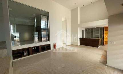 Casa Alto Padrão com 3 dormitórios, 344 m² - venda por R$ 980.000 ou aluguel por R$ 7.371/mês - Jardim Sumaré - Ribeirão Preto/SP