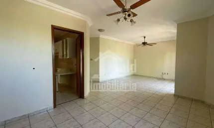 Exclusividade - Apartamento TÉRREO com  QUINTAL - 91m² no bairro Parque Bandeirantes