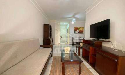Apartamento com 2 quartos para alugar na Rua Romilda Saraiva Gomes, Parque Residencial Lagoinha, Ribeirão Preto
