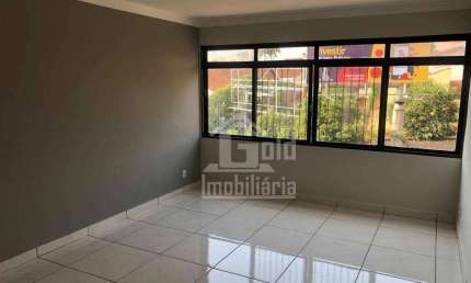 Apartamento com 3 dormitórios, 59 m² - venda por R$ 230.000,00 ou aluguel por R$ 1.850,00/mês - Jardim Sumaré - Ribeirão Preto/SP