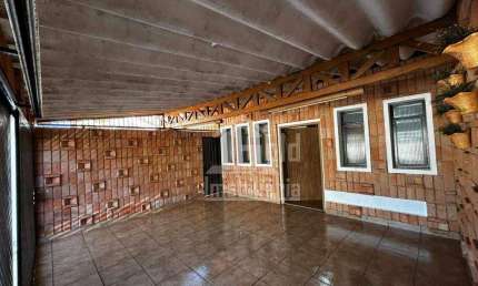Casa com 4 Suítes para alugar, 272 m² por R$ 3.550/mês - Jardim Palma Travassos - Ribeirão Preto/SP