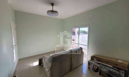 Apartamento com 2 dormitórios, 48 m² - venda por R$ 260.000,00 ou aluguel por R$ 1.955,31/mês - Residencial Greenville - Ribeirão Preto/SP