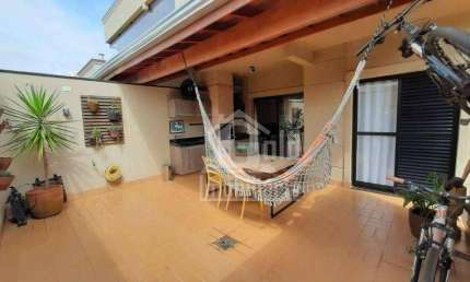 Apartamento TÉRREO com QUINTAL na Zona Sul com 2 dormitórios, 68 m² - venda por R$ 749.000 ou aluguel por R$ 4.035/mês - Bosque das Juritis