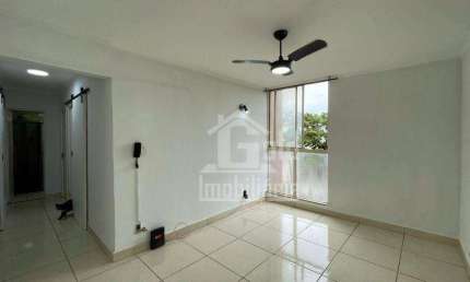 Exclusividade - Apartamento REFORMADO com 3 dormitórios, 70 m² - venda por R$ 180.000 ou aluguel por R$ 1.898/mês - Jardim Paulista