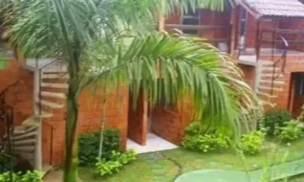 Apartamento com 3 quartos à venda em Maranduba, Ubatuba 