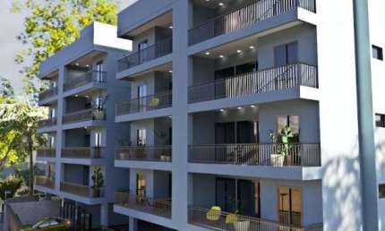 Apartamento com 1 quarto à venda na Praia do Sape, Ubatuba 