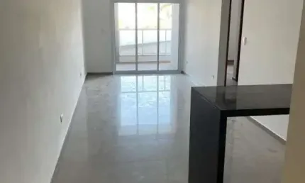 Apartamento com 2 quartos à venda no Centro, Ubatuba 