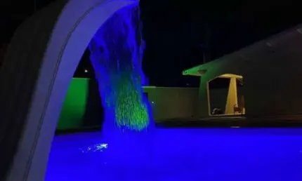 Casa com 3 quartos à venda no Jardim Carolina, Ubatuba 