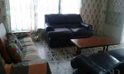 Casa com 6 quartos à venda em Itaguá, Ubatuba 