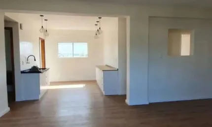 Apartamento com 3 quartos à venda no Centro, Ubatuba 