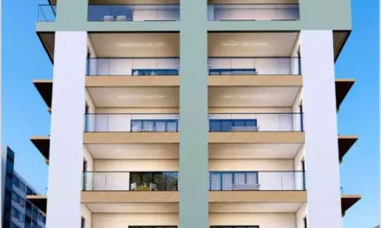 Empreendimento novo no itaguá residencial mangostin.