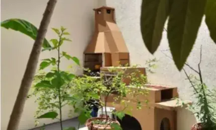 Apartamento com 2 quartos à venda no Silop, Ubatuba 