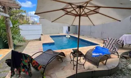 Casa com 3 quartos à venda em Itaguá, Ubatuba 