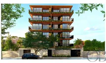 EMPREENDIMENTO NOVO NA BARRA DA LAGOA RESIDENCIAL VIVA.