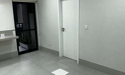 Ponto comercial para alugar no Centro, Ubatuba 