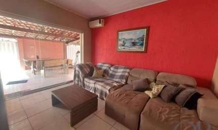 Casa com 3 quartos à venda no Centro, Ubatuba 