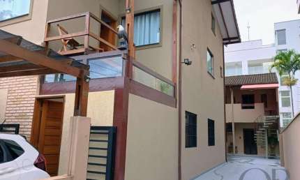 Ponto comercial à venda em Itaguá, Ubatuba 