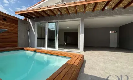 Casa com 4 quartos à venda em Itaguá, Ubatuba 
