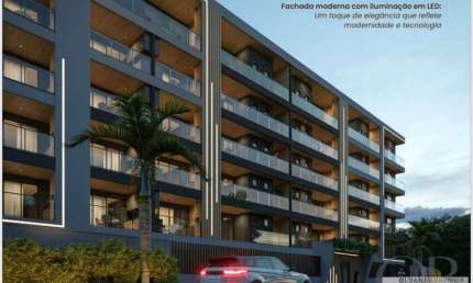 EMPREENDIMENTO NOVO NO BAIRRO MARANDUBA SIÃO RESIDENCE.