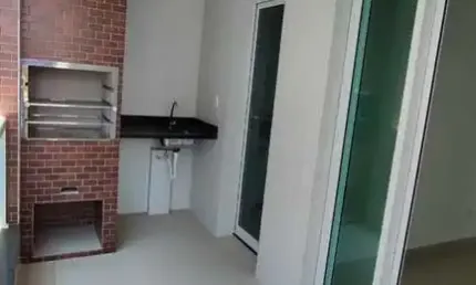 Apartamento com 2 quartos à venda em Toninhas, Ubatuba 