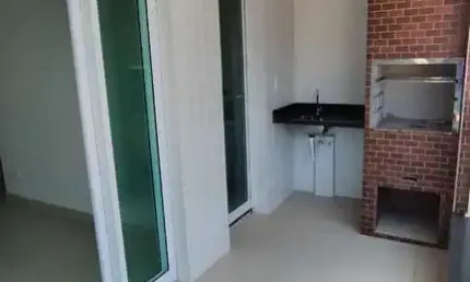 Apartamento com 2 quartos à venda em Toninhas, Ubatuba 