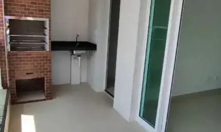 Apartamento com 2 quartos à venda em Toninhas, Ubatuba 