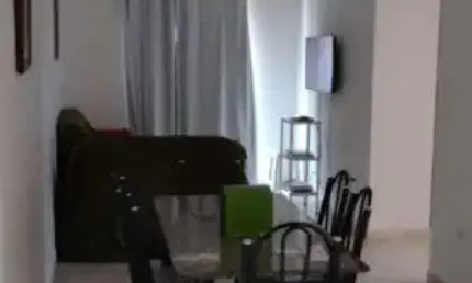 Apartamento com 2 quartos para alugar no Silop, Ubatuba 