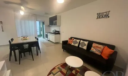 Apartamento com 2 quartos à venda em Perequê Açu, Ubatuba 