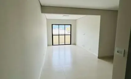 Apartamento com 2 quartos para alugar no Centro, Ubatuba 