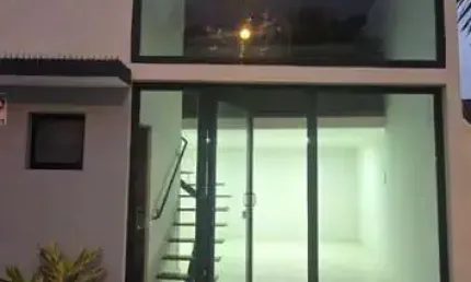 Sala comercial para alugar no Silop, Ubatuba 