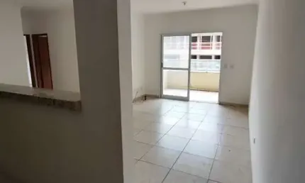 Apartamento com 2 quartos à venda em Toninhas, Ubatuba 