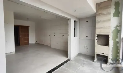 Loft com 1 quarto à venda em Perequê Açu, Ubatuba 