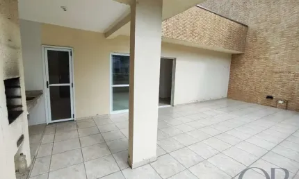 Cobertura com 3 quartos à venda em Toninhas, Ubatuba 