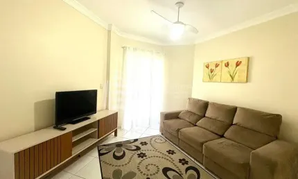 3 dorm, na quadra do mar, em meia praia/itapema, meia praia, itapema - sc