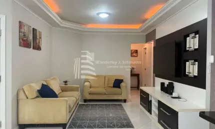 Ótimo ap 3 dorm, na quadra do mar, em meia praia, meia praia, itapema - sc