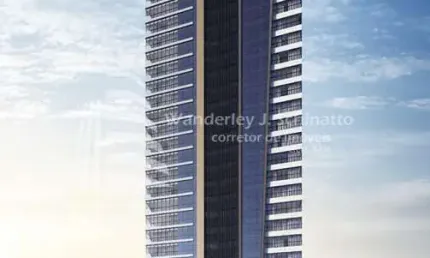 Lançamento 4 suites na quadra do mar em meia praia, meia praia, itapema - sc
