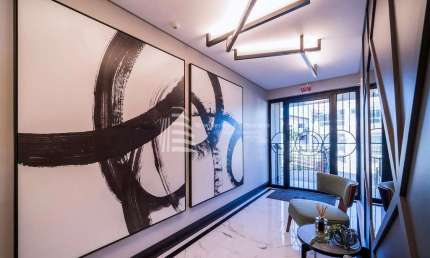 2 suites duplex em bombinhas/sc, Mariscal, Bombinhas - SC