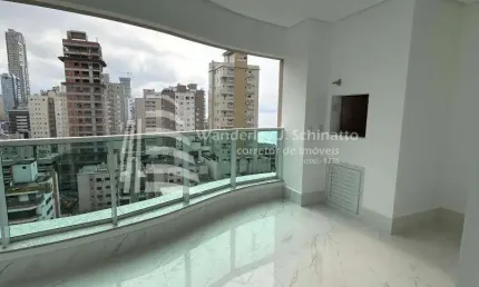 4 suítes na quadra mar em meia praia, meia praia, itapema - sc