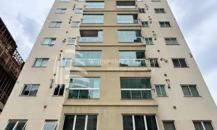 3 dormi, sendo 1 suite, semi mobiliado , morretes, itapema - sc