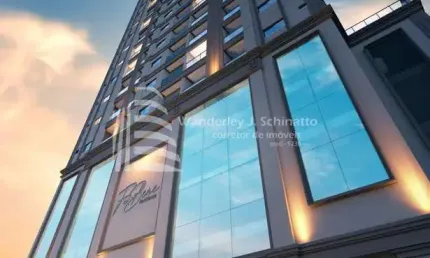 3 dorm. sendo 1 suite com area de lazer completa, Pereque, Porto Belo - SC