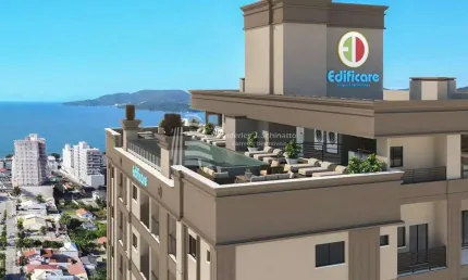 LanÇamento 3 dorm em porto belo/sc, Pereque, Porto Belo - SC