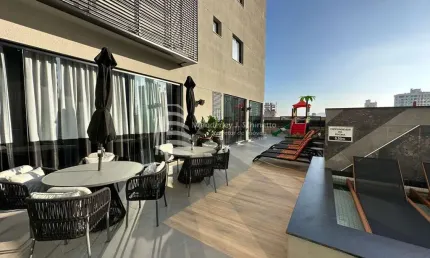 3 suites, 2 vagas, pronto p/ morar , pereque, porto belo - sc
