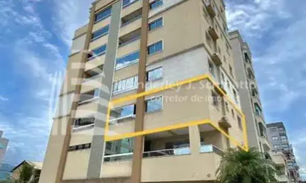 2 suites, mobiliado em porto belo/sc, pereque, porto belo - sc