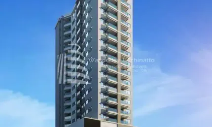 Otimo investimento em itapema!!, Morretes, Itapema - SC