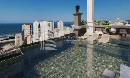 2 suÍtes, prÓximo do mar em itapema/sc, Morretes, Itapema - SC