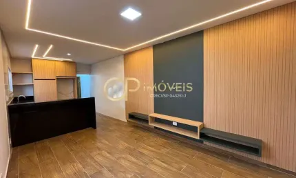 Casa com 2 quartos, Ocian, Praia Grande - R$ 677 mil, Cod: 748